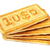 Risk_it_for_the_biscuit