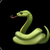 LongSnake