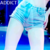 Sexybet