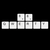 Qwerty88