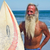 Beachbum2112