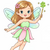 MoneyFairyBlessings