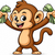 funkymonkey_