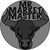Mr_Market_Master