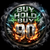 BuyHoldBuy90