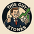 this_guy_stonks