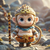 piscesmonkey