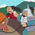 Genghis_Khan_