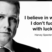 Fortune C0gnizant Stocktwits