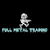 Full_Metal_Trading