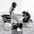 ProbablyStoned216