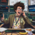 investinggenius0506