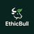 EthicBull