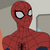 Spidermane
