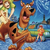 Scoobyydooo
