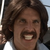 JoorNumerJuan