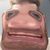 SlimyMango