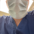 anesthesia_lebowski_dude