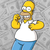 guitarwhiz315