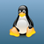Tux88899