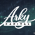 ArkyCapital