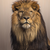 Ehud8