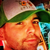 James70882
