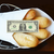 olive_garden