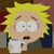 tweek_