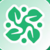 LuckyCloverTrades