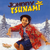 Johnny_Tsunami