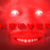 dartx11
