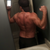 Gymnut