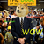 TheDogeOfWallStreet