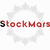StockMars_