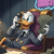 DonDuck6