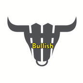 Timurkm Overstock Stocktwits
