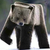 SQBear