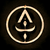Anarr