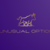 UnusualOption