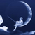 Moonboy24