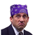 prisonmike32