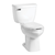TheTurdFlusher
