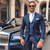 Alexander_Willingham_III