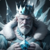 King_Iceman_the_Great