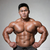 Franklin_Gundalfson_Jr