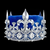 King_Iceman