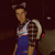 Justin_Thyme