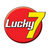 Iucky7