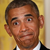 BarrackBullbama